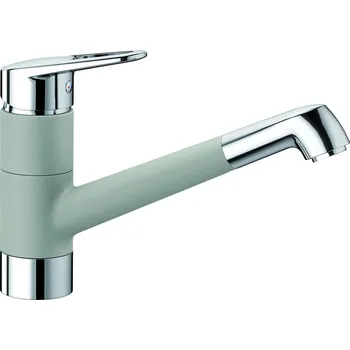 Vodovodní baterie Blanco Notis