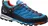 pánská treková obuv Salewa MTN Trainer modrá