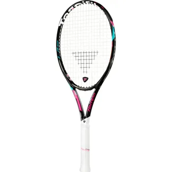 Tenisová raketa Tenisová raketa Tecnifibre REBOUND LITE 255 - L2 TECNIFIBRE - doprava zdarma