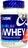 USN Bluelab 100% Whey Protein 908 g, jahoda