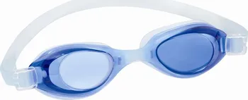 Plavecké brýle Bestway Hydro Swim Activwear 21051 modré