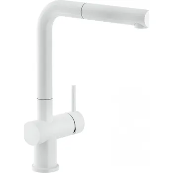 Vodovodní baterie Franke FN 0524