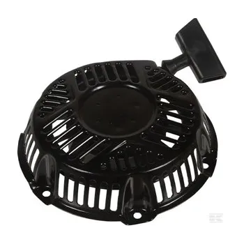 Startér kompletní pro motoroy B&S horizont N D38R