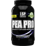 LSP Nutrition Pea Protein Isolate 1000 g