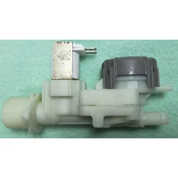 Ventil Ventil myčky