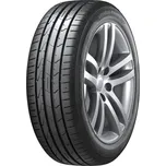 Hankook Ventus Prime3 K125 205/60 R15…