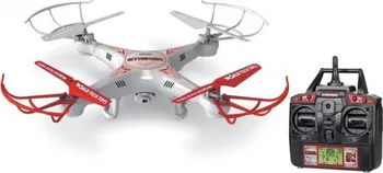 Dron Striker XA-6 23088328