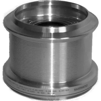 Shimano Spool SPC14000XTB cívka