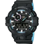 Casio The G/G-SHOCK GA 700PC-1A