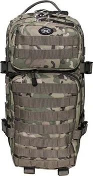 turistický batoh MFH Assault 30 l malý