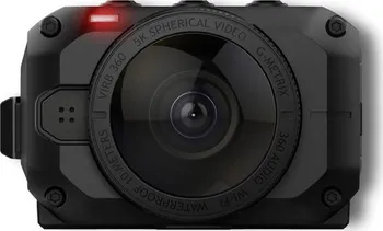 Sportovní kamera Garmin VIRB 360