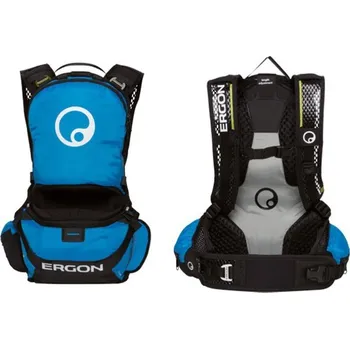 Ergon be1 enduro sales