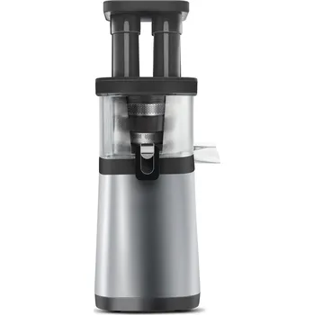 Odšťavňovač Catler JS 8010