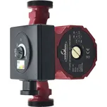 Novaservis Weberman W0602