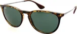 Ray-Ban Erika RB4171