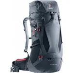 Deuter Futura 34 EL