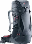 Deuter Futura 34 EL