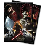 PROCOS Jednorázový plastový ubrus ubrus 120 x 180 cm