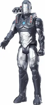 Figurka Hasbro Avengers War Machine 30 cm