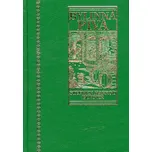 Bylinná piva - Stephen H. Buhner