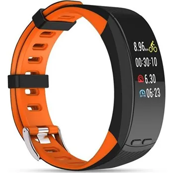 Fitness náramek Deveroux P5