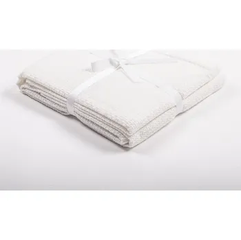 deka Matějovský Deka Quinn White velikost:: 160/220 poslední 1 kus