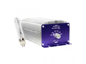 Speciální světelný zdroj Lumatek 315W CMH 240V komplet kit