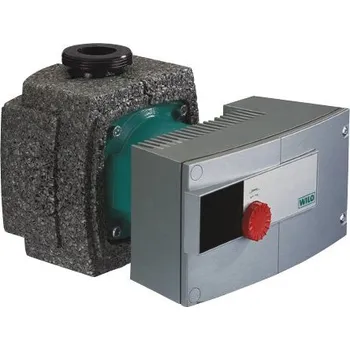 Oběhové čerpadlo Wilo Stratos 25/1-6 180 mm 230 V