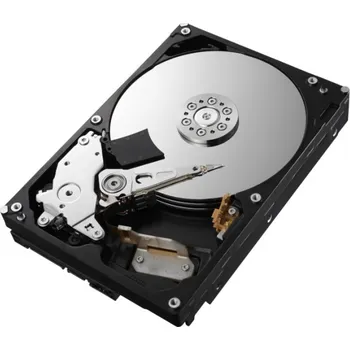 Interní pevný disk Toshiba P300 3 TB (HDWD130EZSTA)