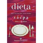 Dieta: Zácpa - MUDr. Pavel Kohout