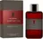 Antonio Banderas The Secret Temptation M EDT, 100 ml