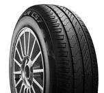 Cooper Tires CS7 185/70 R14 88 H