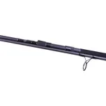 Wychwood Riot 9 ft/2,75 lb EVA