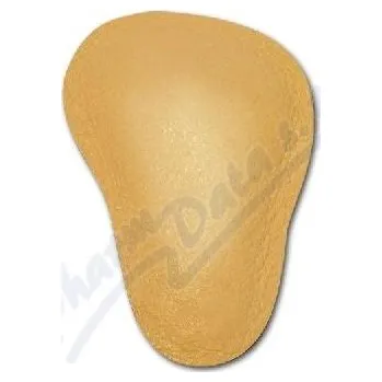 Vložka do bot svorto 024 Srdíčka samolepicí L+P vel.1