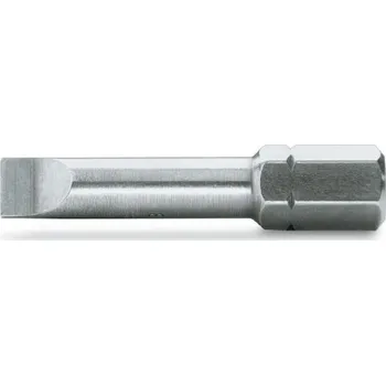 Bit BIT PLOCHÝ-MODEL 866LP 2X12MM (Bity na šrouby s drážkovanou hlavou)