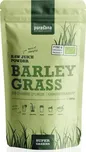 Purasana Barley Grass Raw Juice Powder…