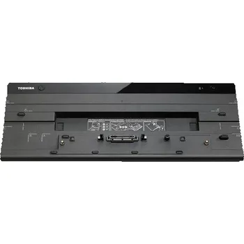 Toshiba PA5116E-2PRP