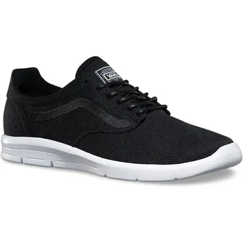 VANS Iso 1,5 VA2Z5S7LM Pánské tenisky VANS Iso 1,5 VA2Z5S7LM