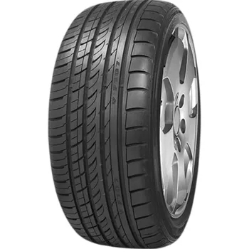 Tristar Ecopower 3 175/65 R14 82 T