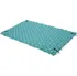 Intex Mat Giant 56841