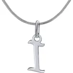 Vesper I ZTP1207170-I