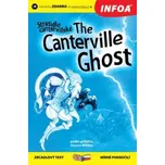 Strašidlo Cantervillské - The Canterville Ghost (zrcadlový text)