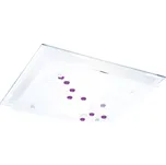 Globo Ballerina 48072-2