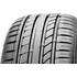 4x4 pneu Tomket SUV 3 225/65 R17 102 H