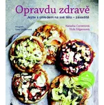 Opravdu zdravě - Natasha Corretová,…