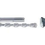 Makita SDS V-Plus 16 x 310/250 mm 