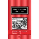 Štěstí lidu - Charles Murray