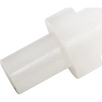 Příslušenství k 3D tiskárně TFM spojka pro UltiMaker 2+