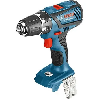 Vrtačka BOSCH GSB 18-2-LI Plus