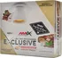 Amix Exclusive bar 12x 85 g